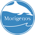 logo morigenos